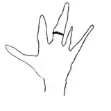kazuhiro98 from fanbox