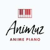 Animuz from patreon
