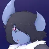 NicolaOWO from patreon