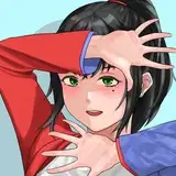 IAN(yu) from fanbox
