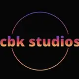 cbk studios from patreon