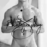 JG photohobbyist from patreon