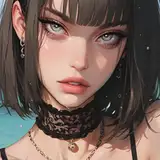 Hechizero from patreon