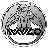 WhenWolvesCryOut from patreon