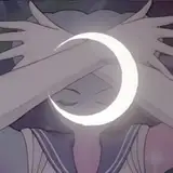 celestialstars from patreon