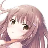 kyariko from fanbox