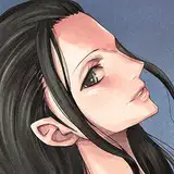此花 from fantia