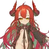 zhuma from patreon