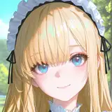星柱力 from patreon