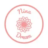 nt from patreon