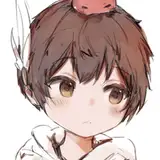 orobou from patreon