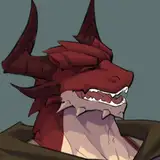 The Kobold Club from patreon