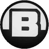 BeneosBattlemaps from patreon