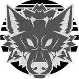Growlbeast from patreon