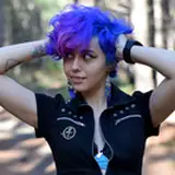 xspiritwolfx from patreon