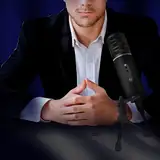 Hydrated Baritone from patreon