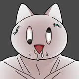 futa-peace from fanbox