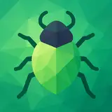 Tinybug from patreon