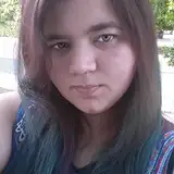 aglopes from patreon