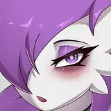 BuranSan from patreon