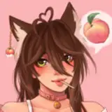 PeachesNCreamVR from gumroad