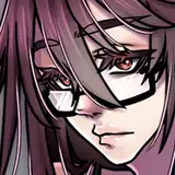 lydimm from patreon