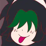 vandiward from patreon