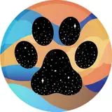Futaricell from patreon
