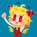 CARTE空想エトワール from fanbox