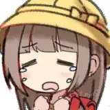 おくらちゃん from fanbox