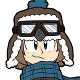 comicstudiomagpies from patreon