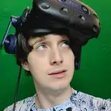 SadlyItsBradley from patreon