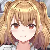 まさma from fanbox