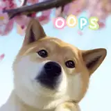 oops_cry_creations from patreon