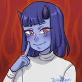 JuicedC0rn from patreon