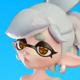 Goon Squid from patreon