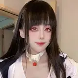 九言 from patreon