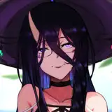 ハク from fanbox