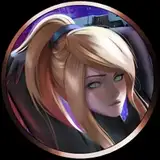 illasvyel from patreon