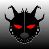 dubstails from patreon