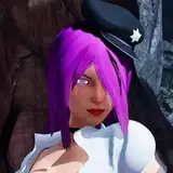 VB1000 from patreon