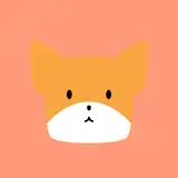 조미송 from patreon