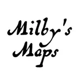 milbysmaps from patreon