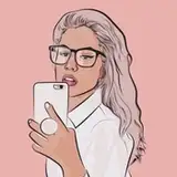 caitlynsway from patreon