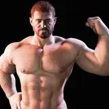 Taylor Breeder from patreon