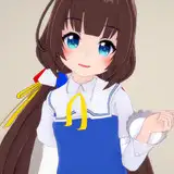 magokill from fanbox
