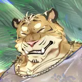 ポン テンドウ from patreon