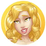 leave2gether from patreon