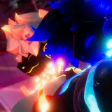 ~|ArcadiaVR|~ from patreon