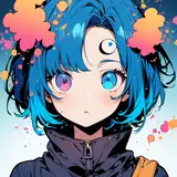 comotank from patreon